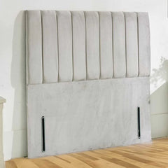 Windsor Divan Bed